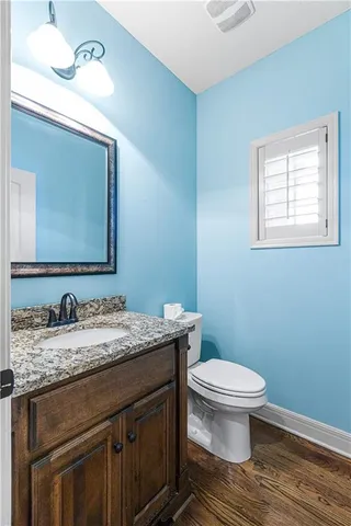 $810,000 | 15540 Eby Street, Overland Park, KS 66221