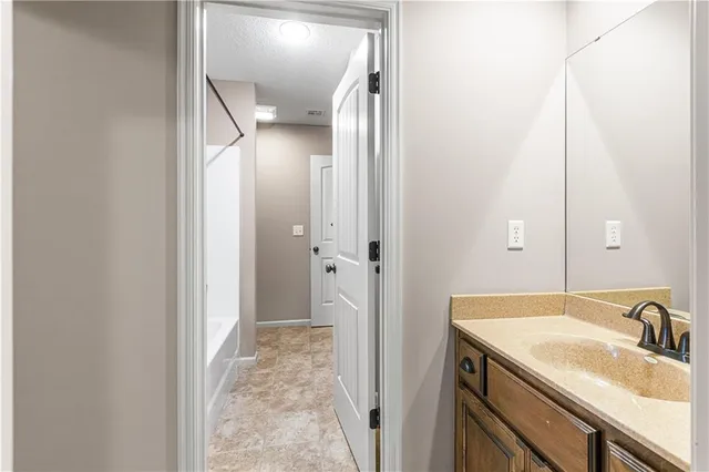 $810,000 | 15540 Eby Street, Overland Park, KS 66221