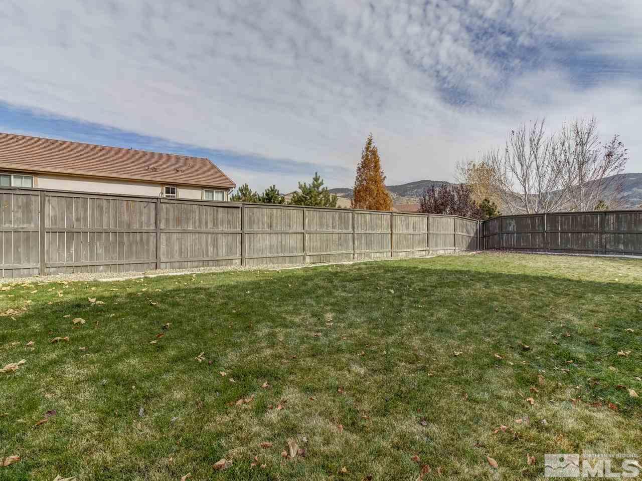 555 Little Sorrel Court Reno, NV 89521 - Photo 25 of 25