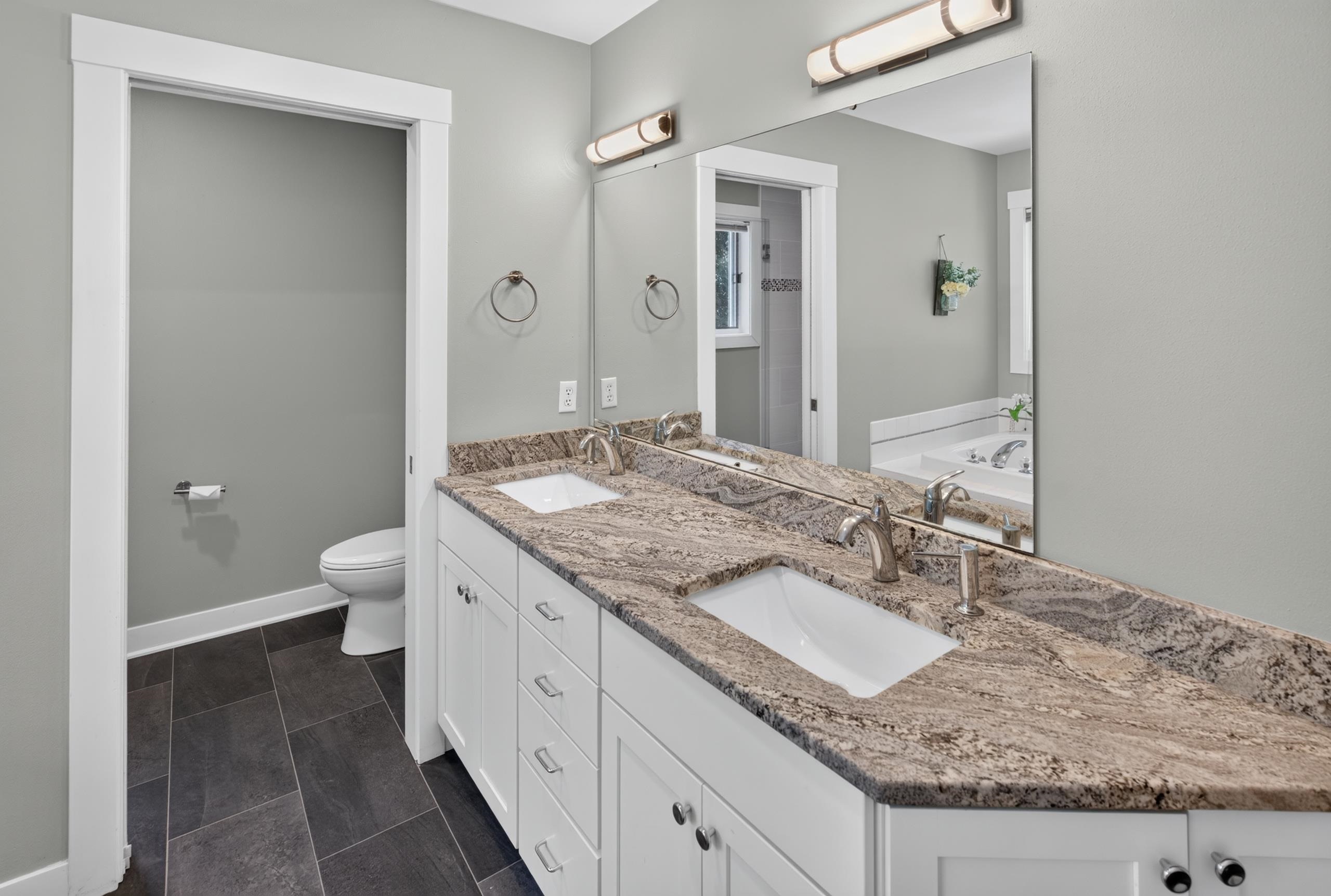 603 Owen Road Monona, WI 53716 - Photo 29 of 48