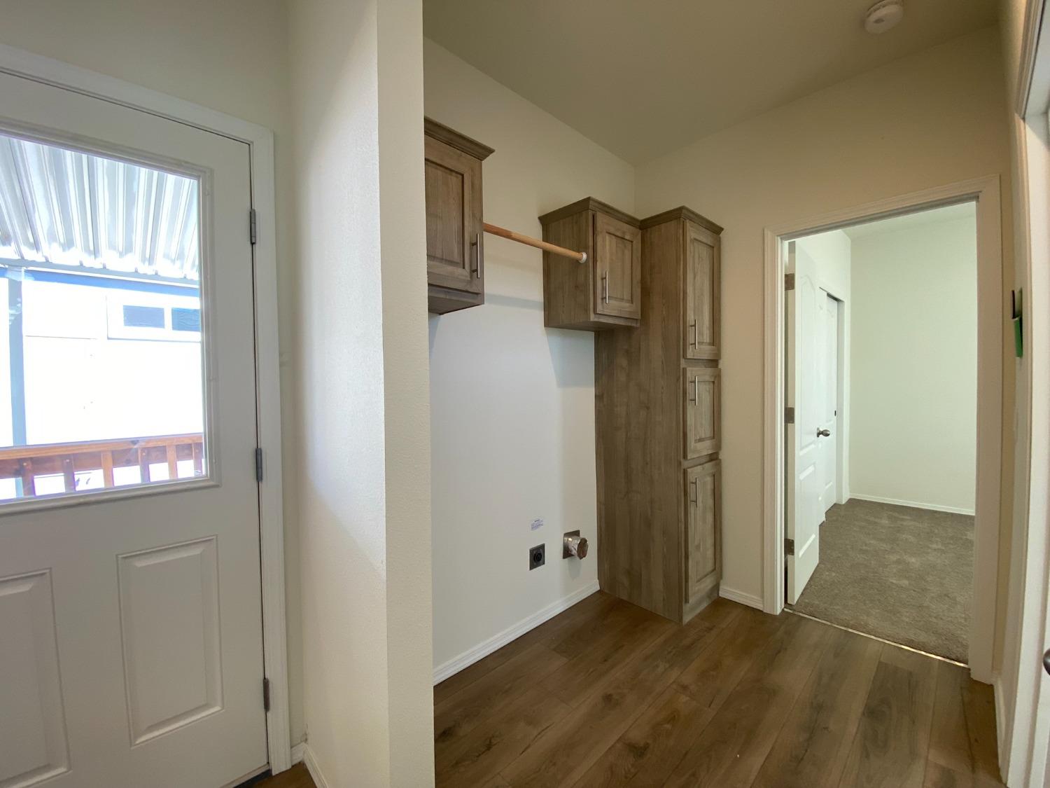 1348 Elliott, Unit 2 Paradise, CA 95969 - Photo 11 of 15