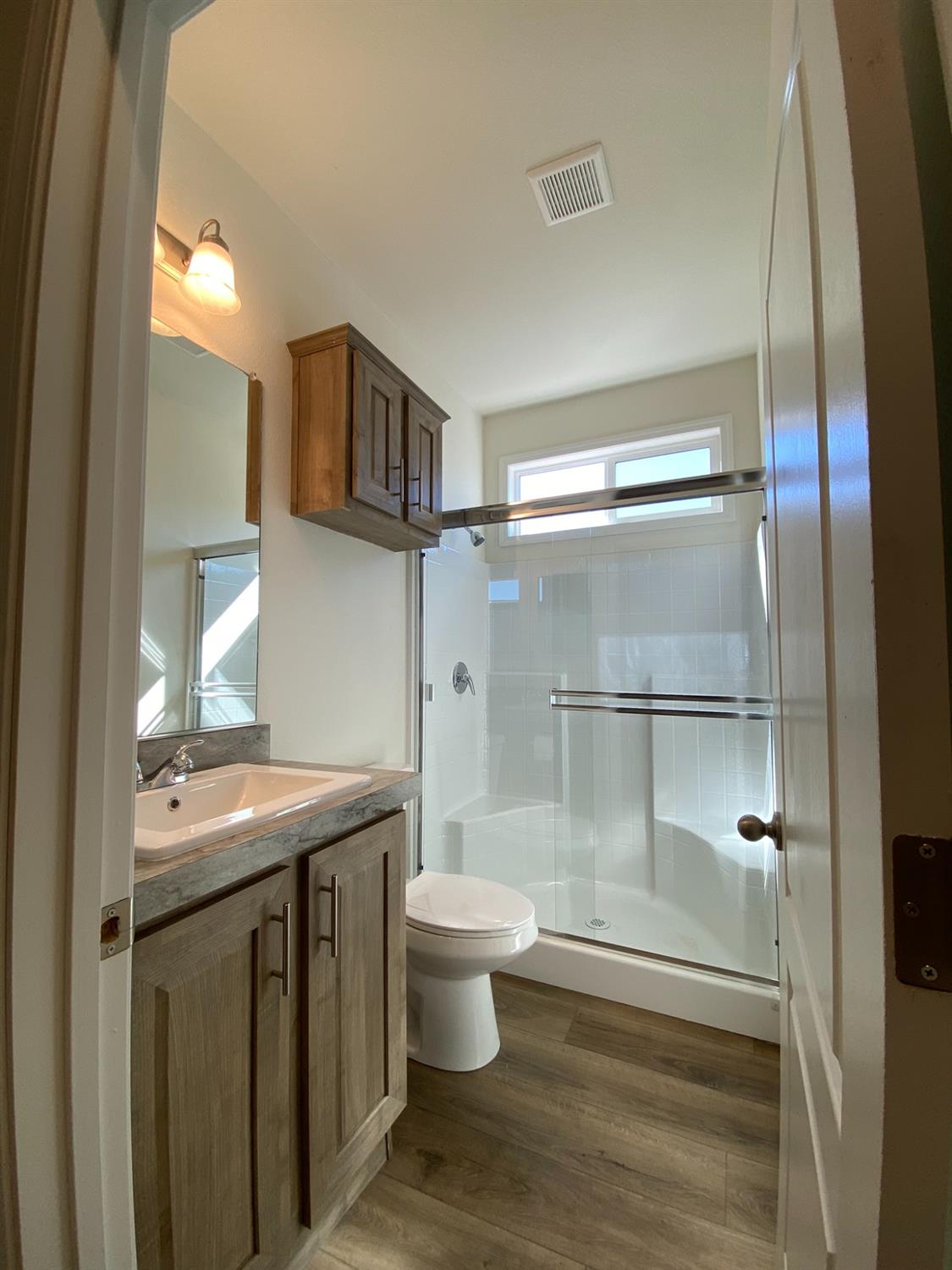 1348 Elliott, Unit 2 Paradise, CA 95969 - Photo 12 of 15