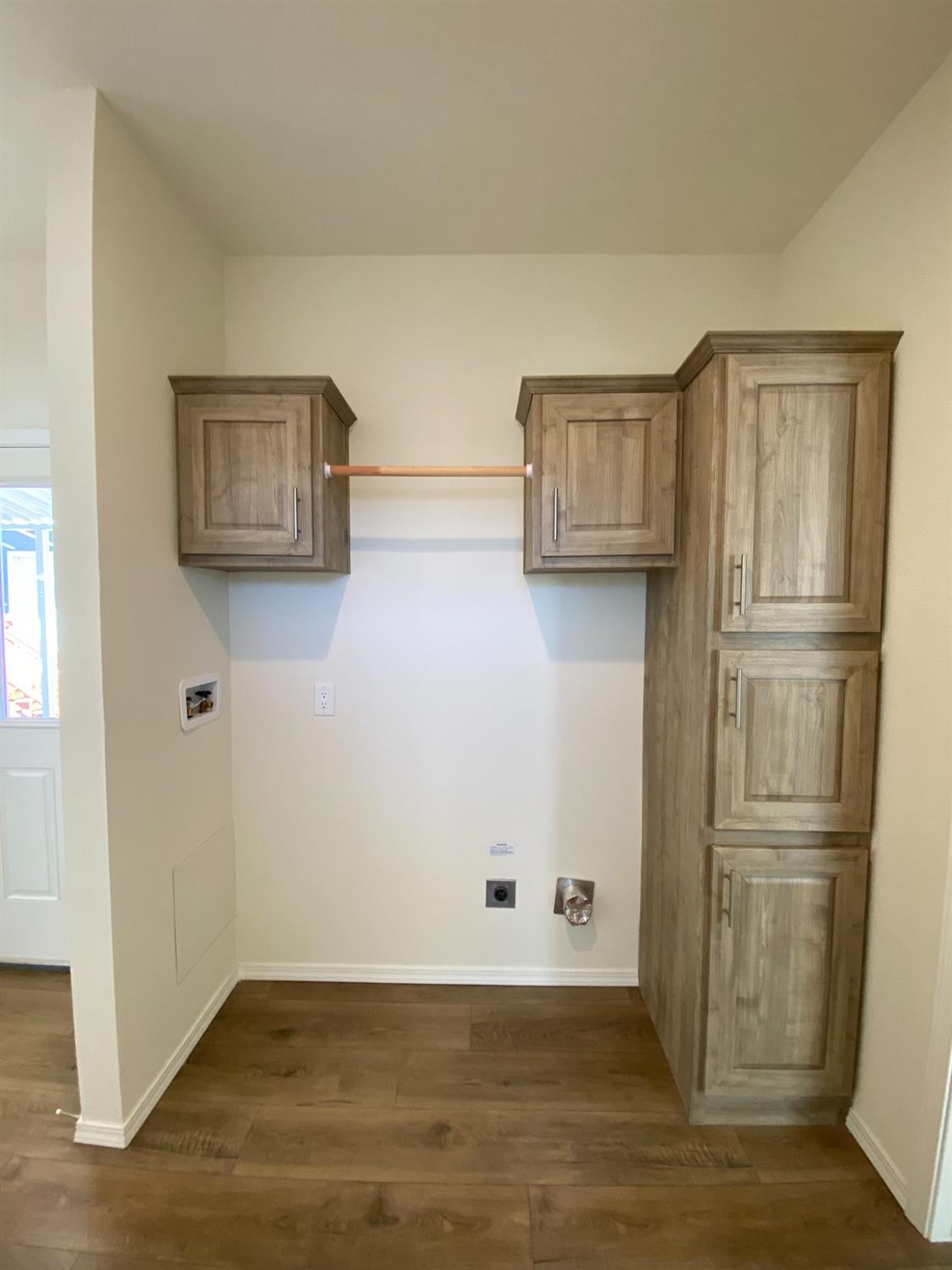 1348 Elliott, Unit 2 Paradise, CA 95969 - Photo 13 of 15