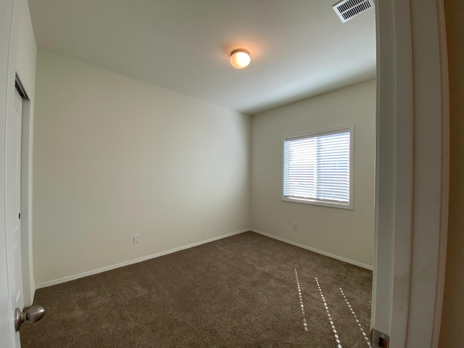 1348 Elliott, Unit 2 Paradise, CA 95969 - Photo 14 of 15