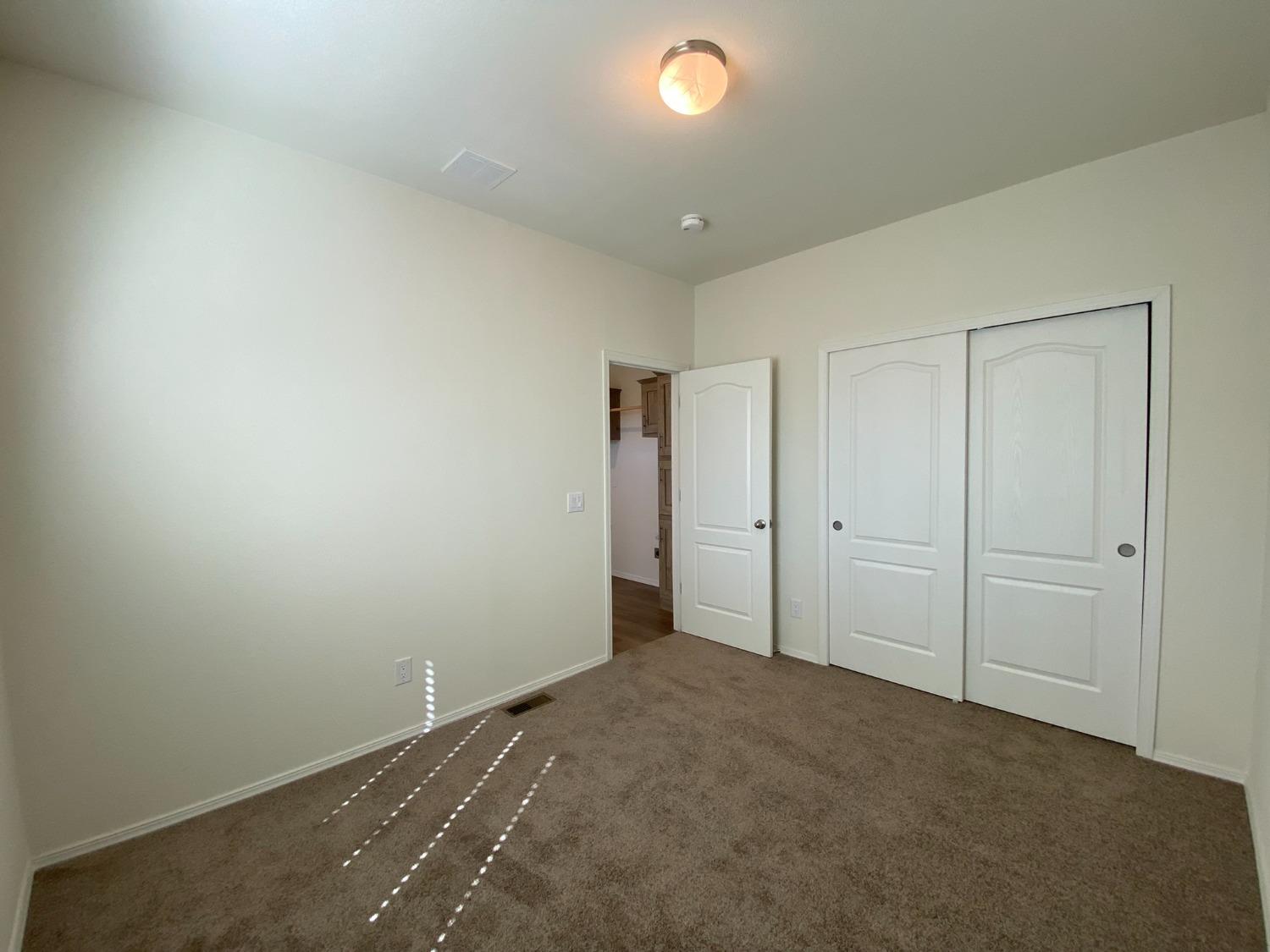 1348 Elliott, Unit 2 Paradise, CA 95969 - Photo 15 of 15