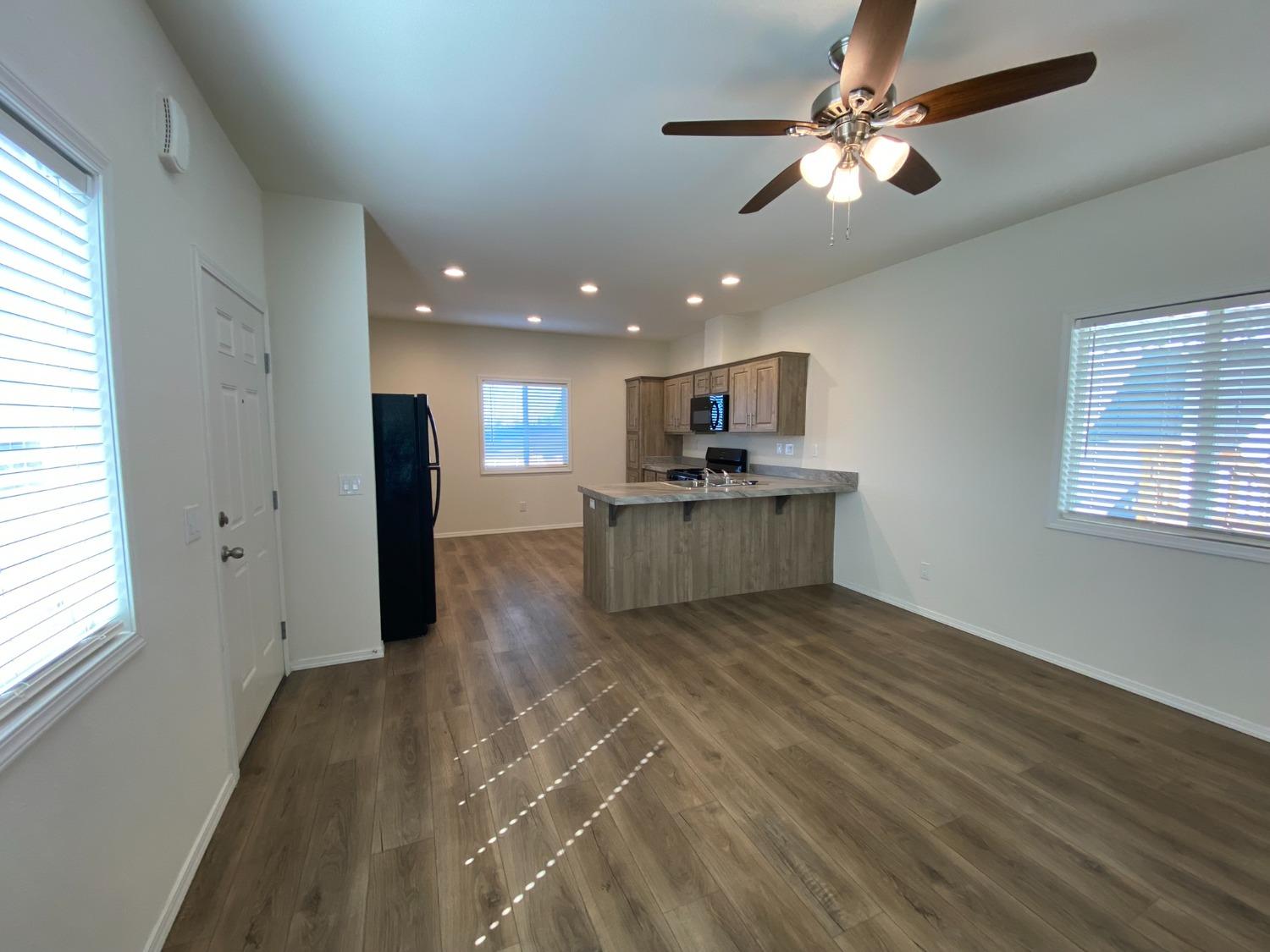 1348 Elliott, Unit 2 Paradise, CA 95969 - Photo 4 of 15