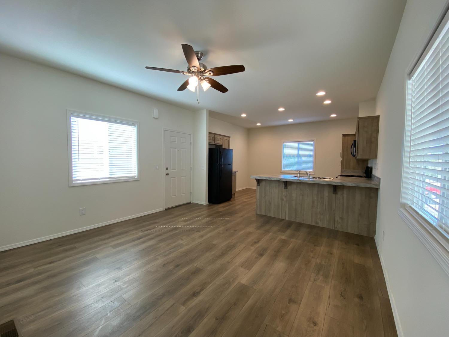 1348 Elliott, Unit 2 Paradise, CA 95969 - Photo 5 of 15