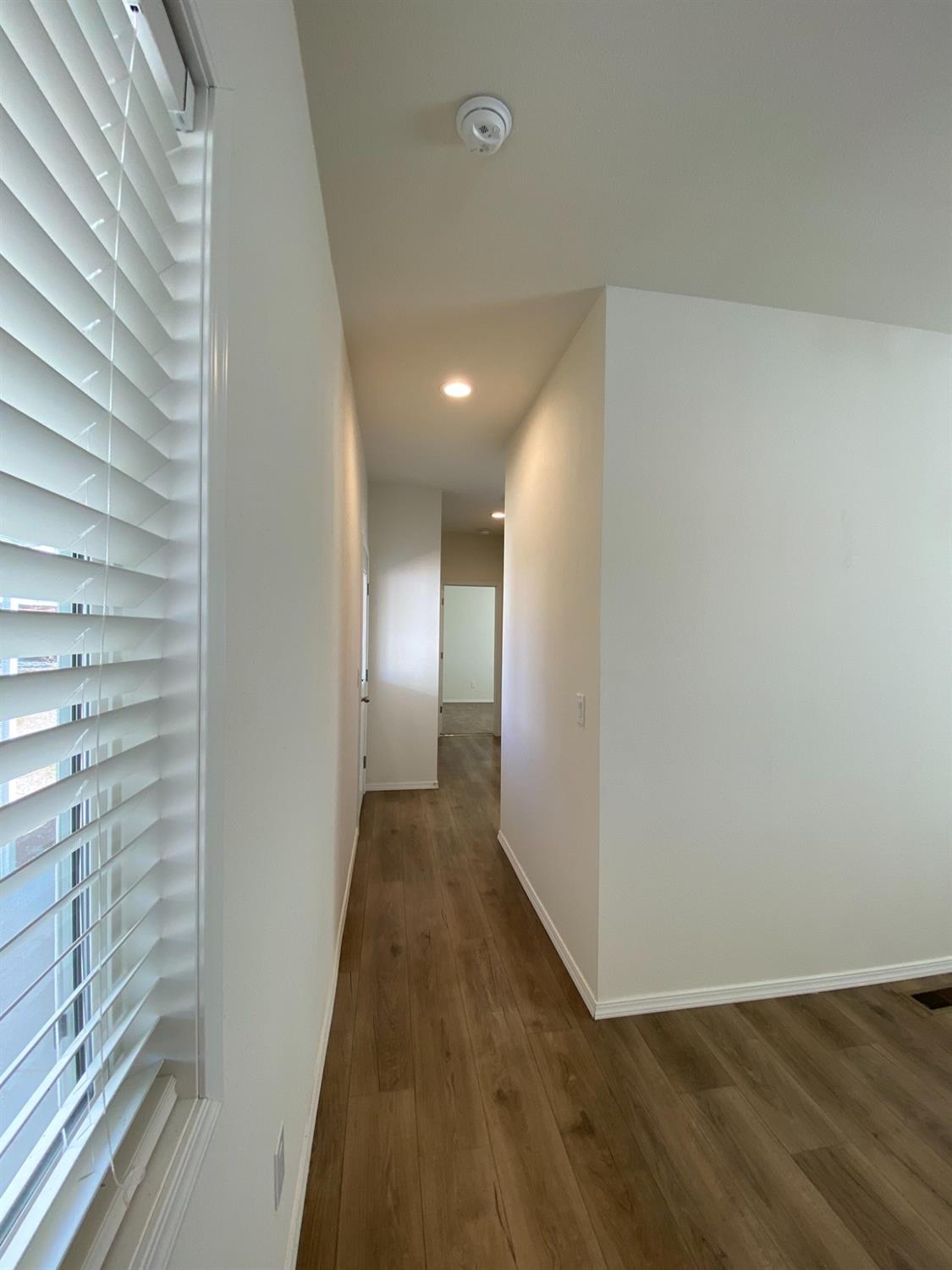 1348 Elliott, Unit 2 Paradise, CA 95969 - Photo 8 of 15