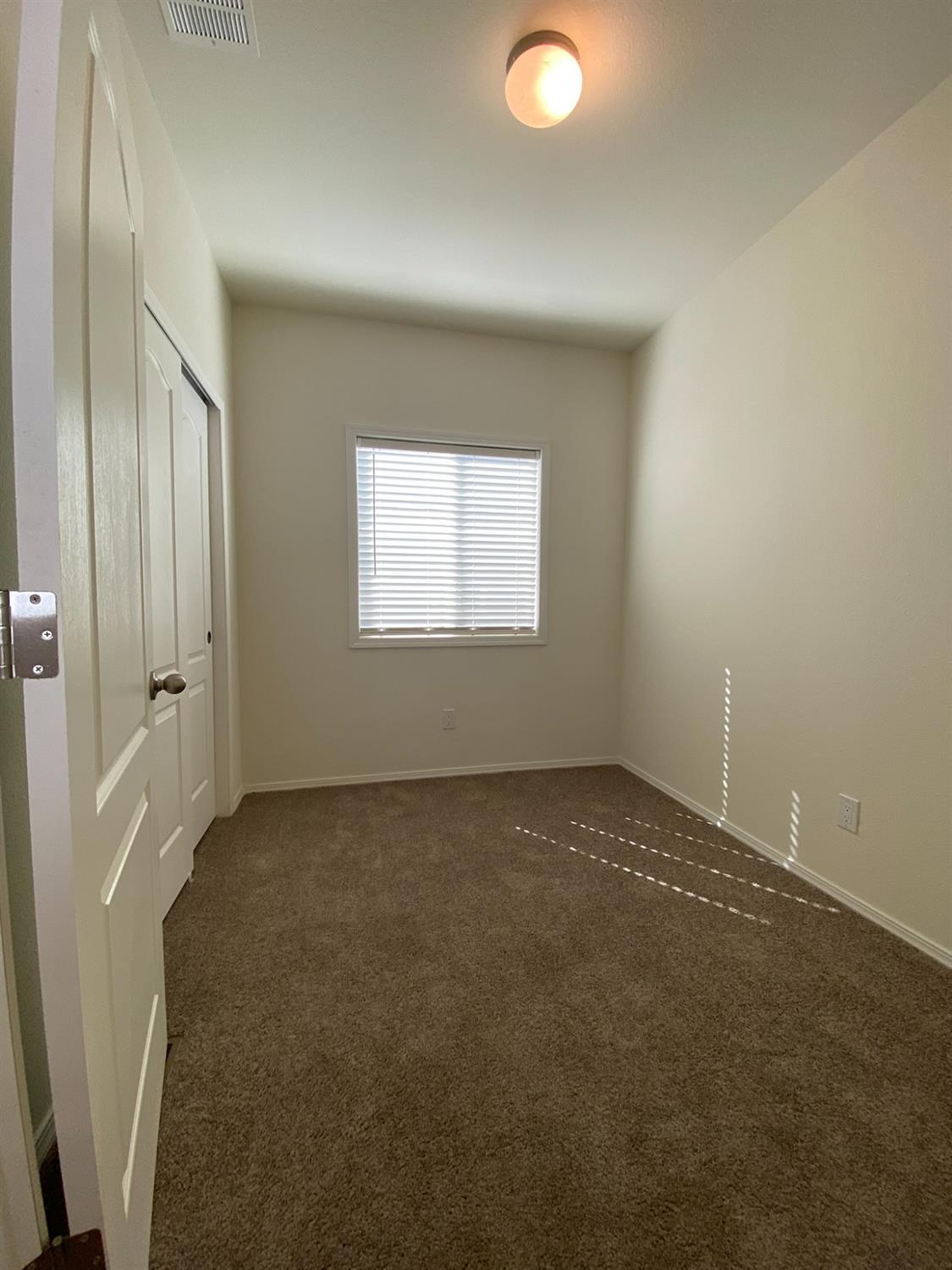 1348 Elliott, Unit 2 Paradise, CA 95969 - Photo 10 of 15