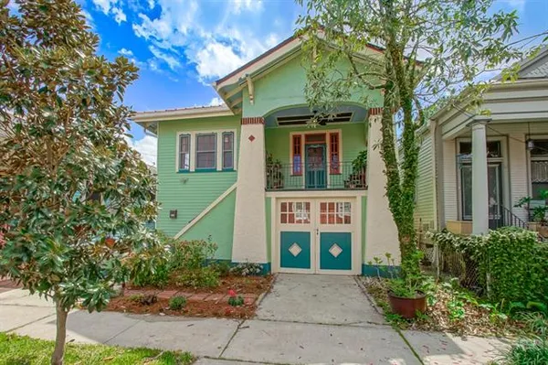 $459,000 | 165 Alix Street, New Orleans, LA 70114
