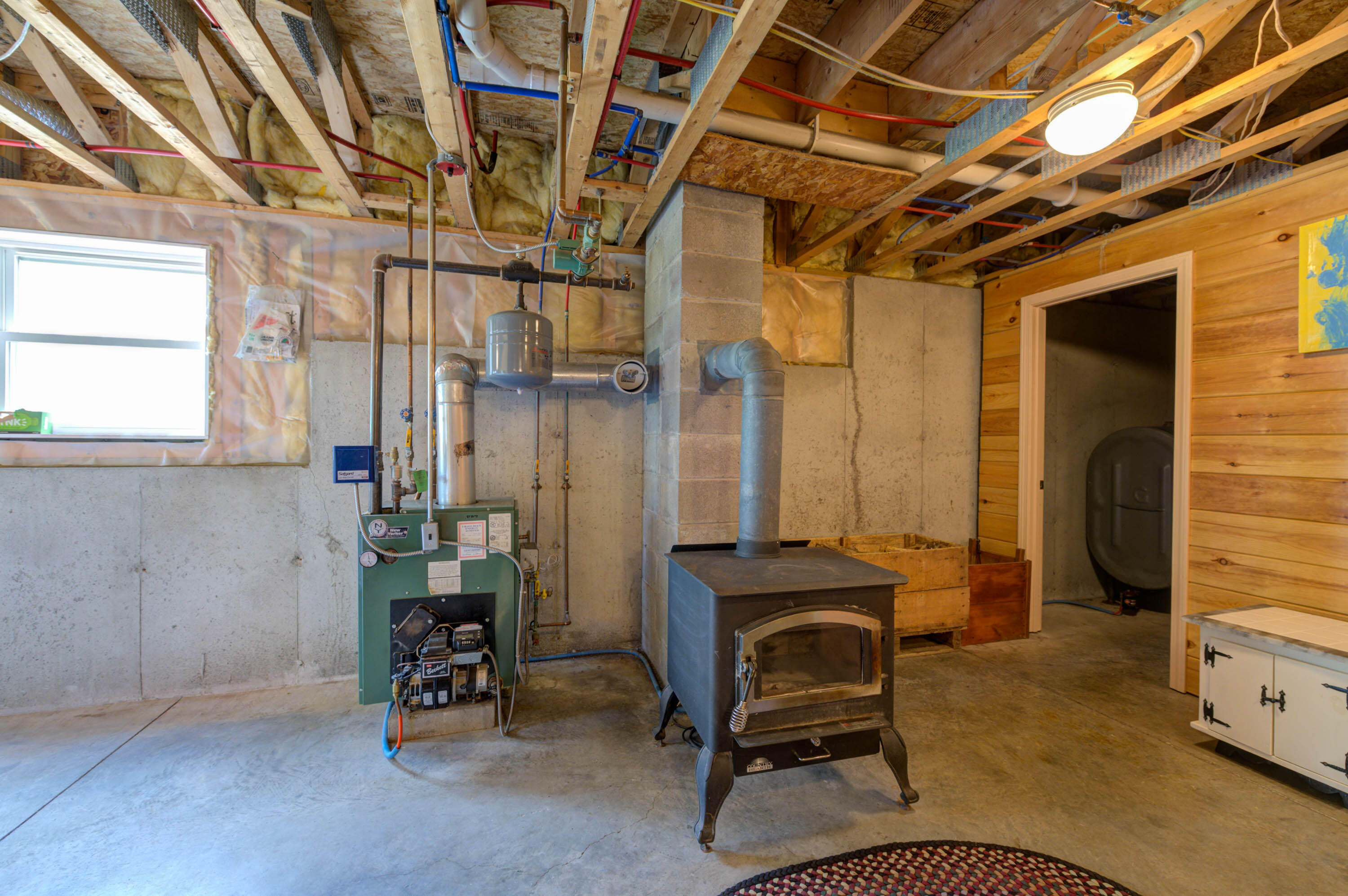 48 Deertrees Road Harrison, ME 04040 - Photo 27 of 47 pic-30