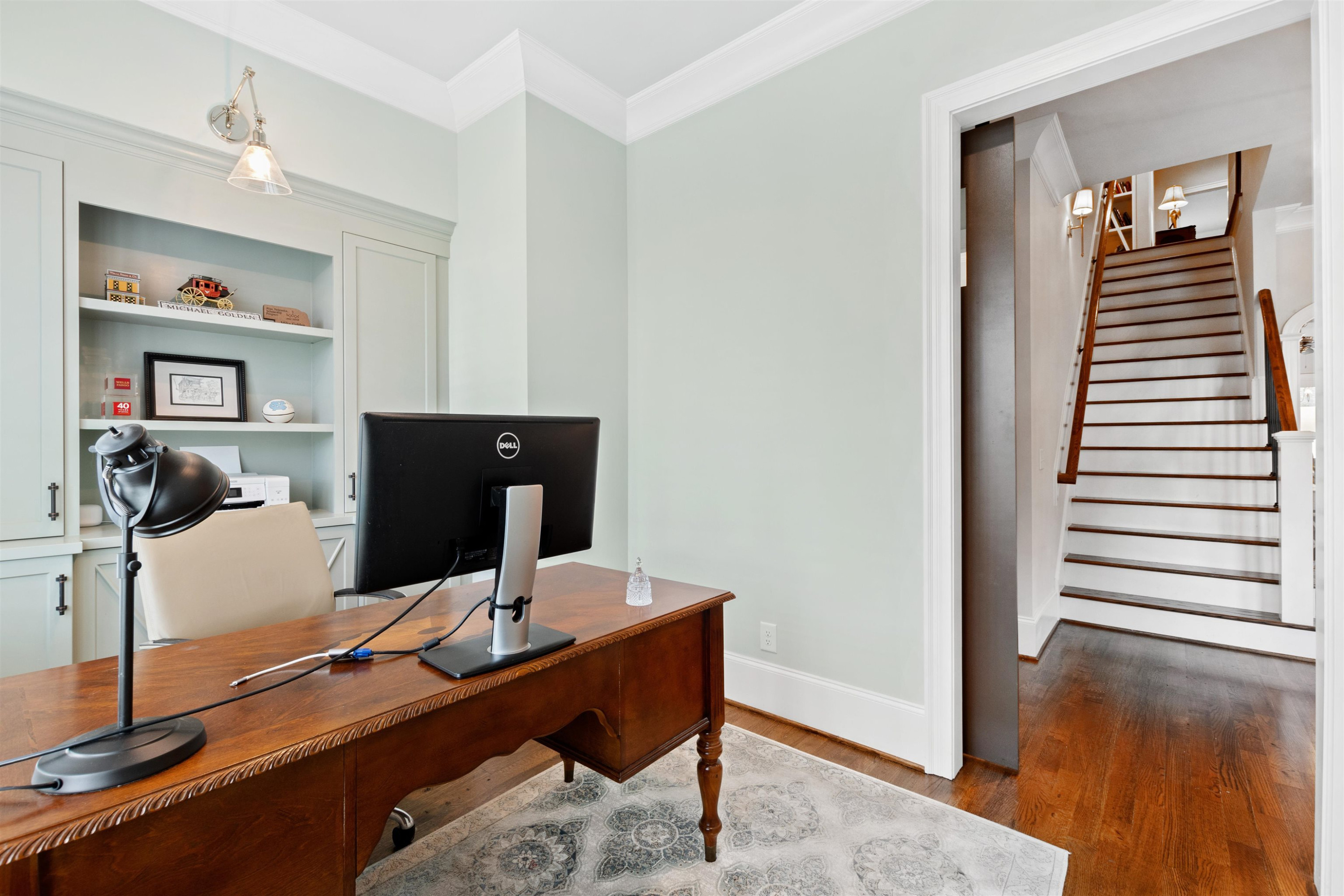 1231 Canterbury Road Raleigh, NC 27607 - Photo 34 of 67 Photo 34