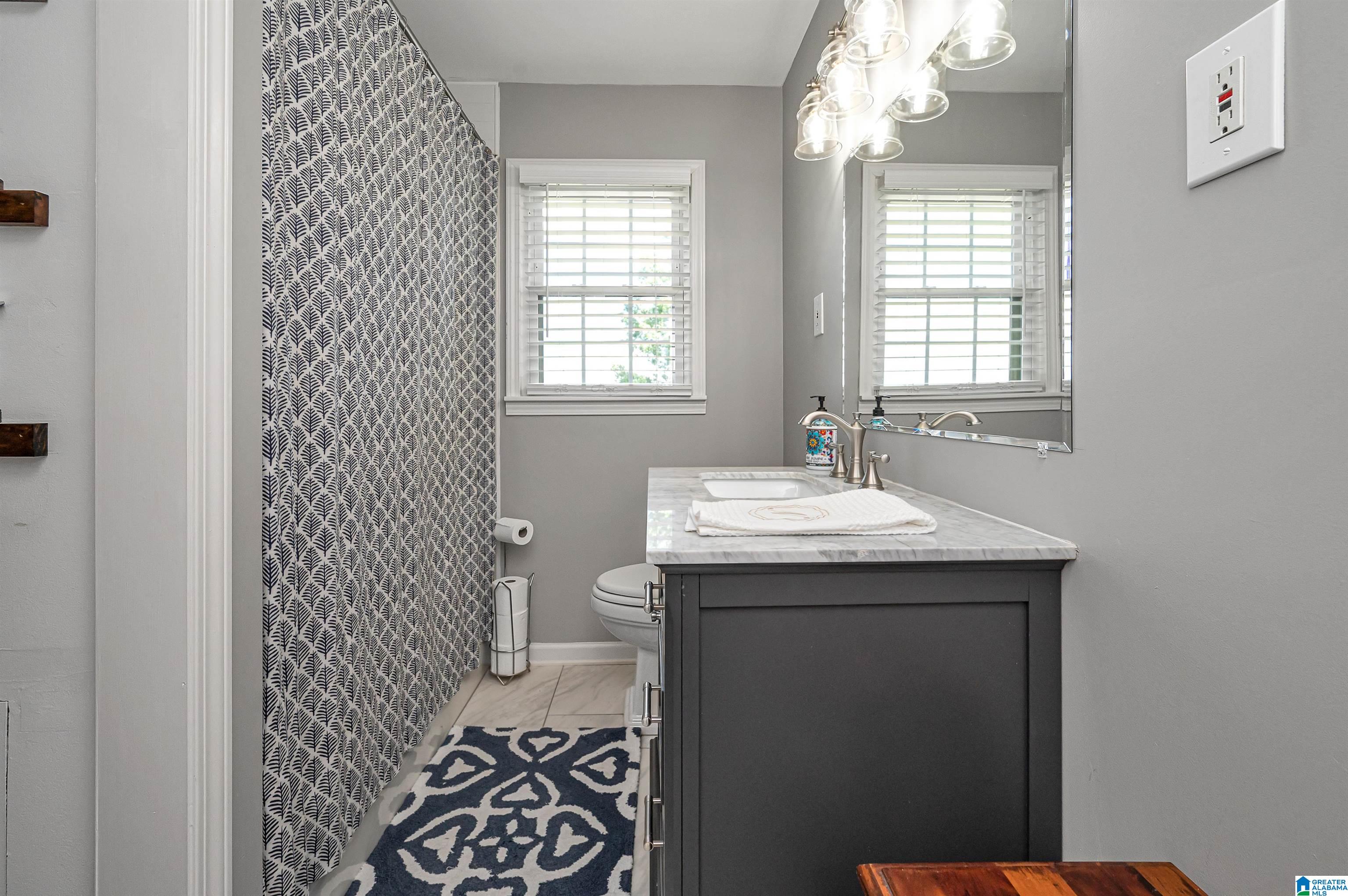 713 Lexington Road Birmingham, AL 35216 - Photo 32 of 48