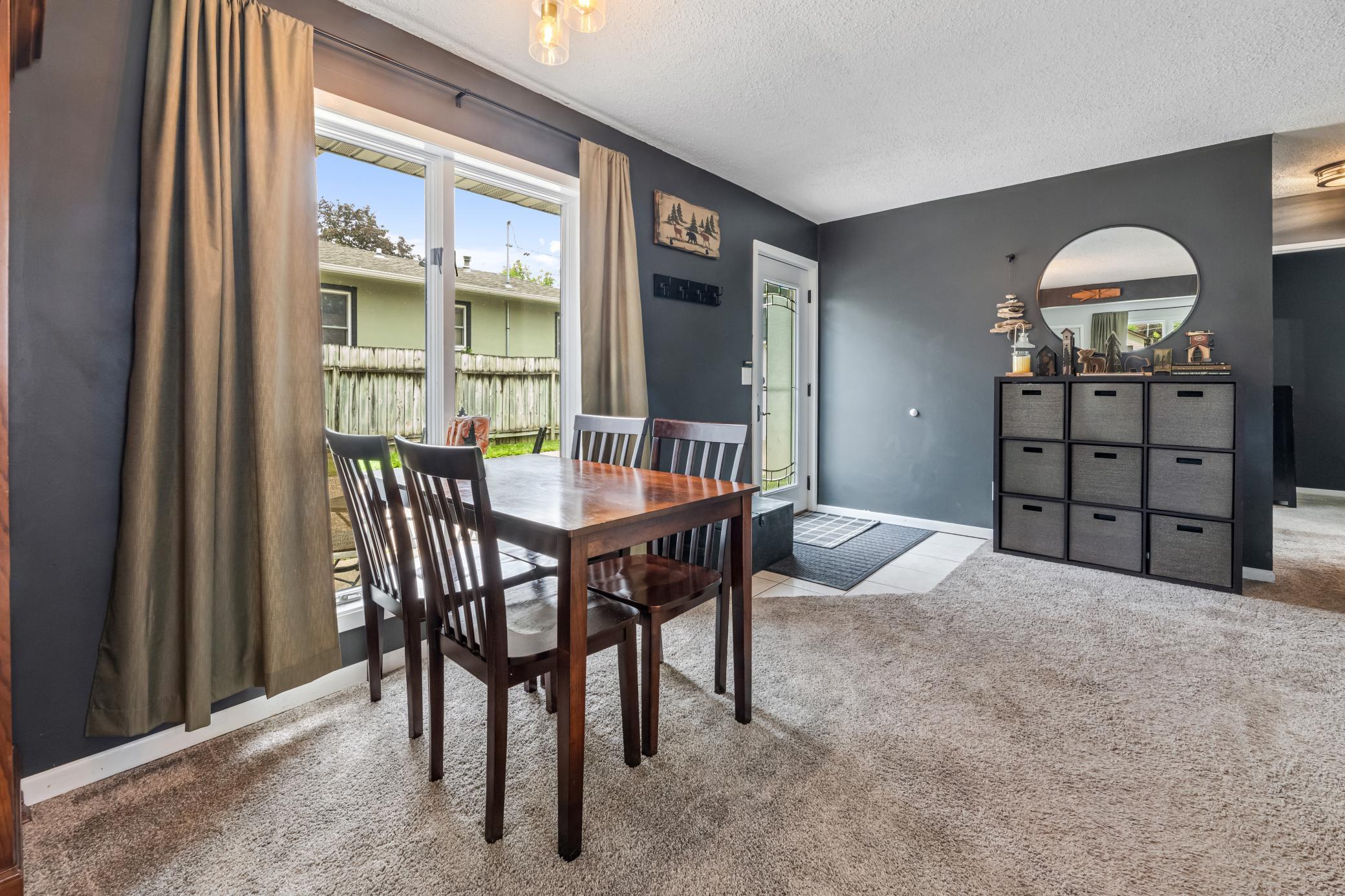 4155 West 8th Street Goodview, MN 55987 - Photo 14 of 25