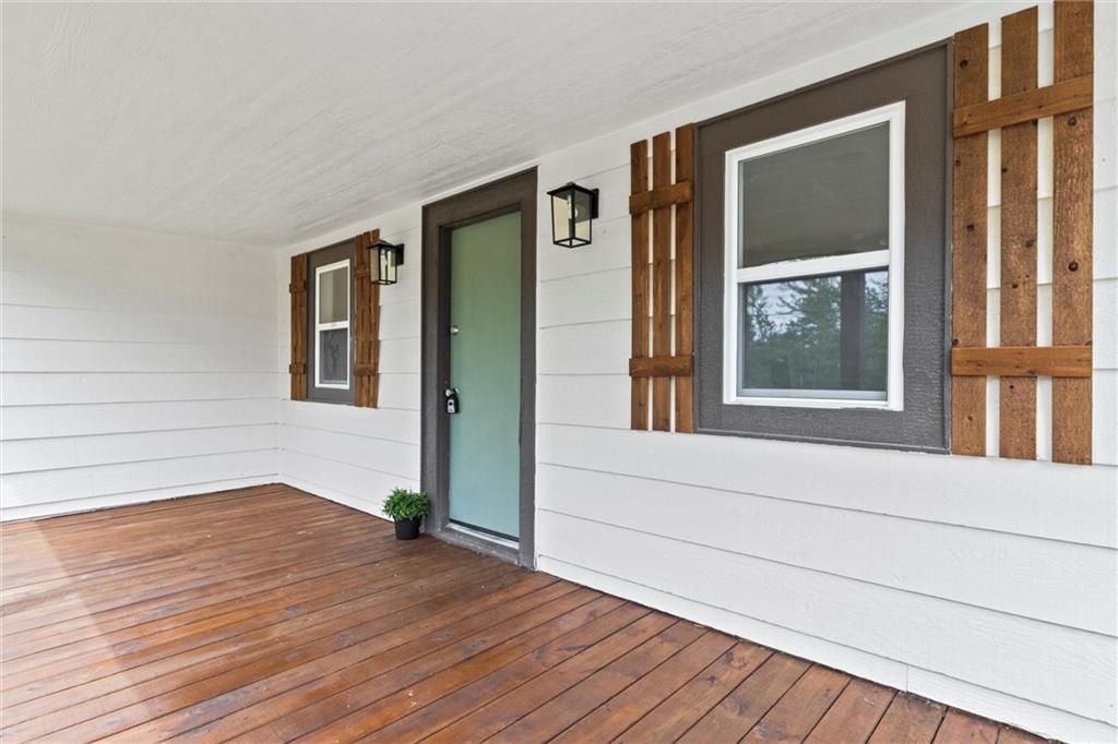 1800 East Morgan Road Independence, MO 64050 - Photo 1 of 1 Gallery Image 1