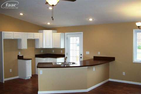 15391 Seymour Road Linden, MI 48451 - Photo 2 of 15 20377063-1.JPG