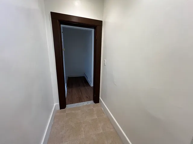 $2,800 | 45 Henry Avenue, Unit 3, Lynn, MA 01902