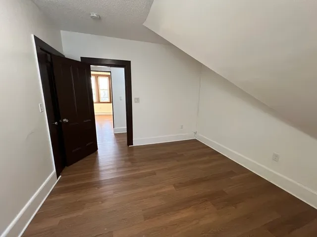 $2,800 | 45 Henry Avenue, Unit 3, Lynn, MA 01902