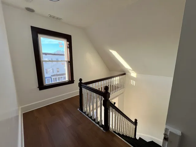 $2,800 | 45 Henry Avenue, Unit 3, Lynn, MA 01902