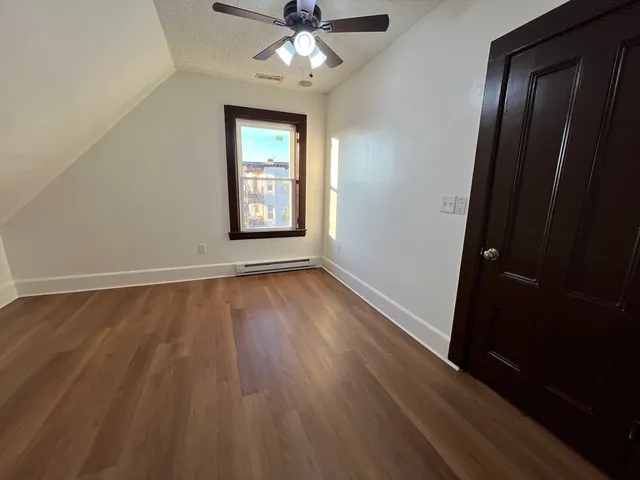 $2,800 | 45 Henry Avenue, Unit 3, Lynn, MA 01902