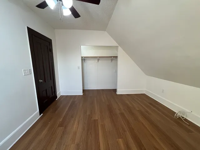 $2,800 | 45 Henry Avenue, Unit 3, Lynn, MA 01902