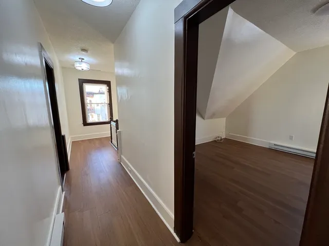 $2,800 | 45 Henry Avenue, Unit 3, Lynn, MA 01902