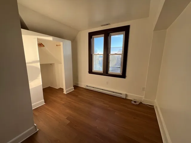 $2,800 | 45 Henry Avenue, Unit 3, Lynn, MA 01902