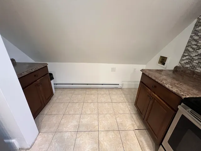 $2,800 | 45 Henry Avenue, Unit 3, Lynn, MA 01902