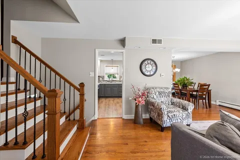 $399,900 | 10328 Long Avenue, Oak Lawn, IL 60453