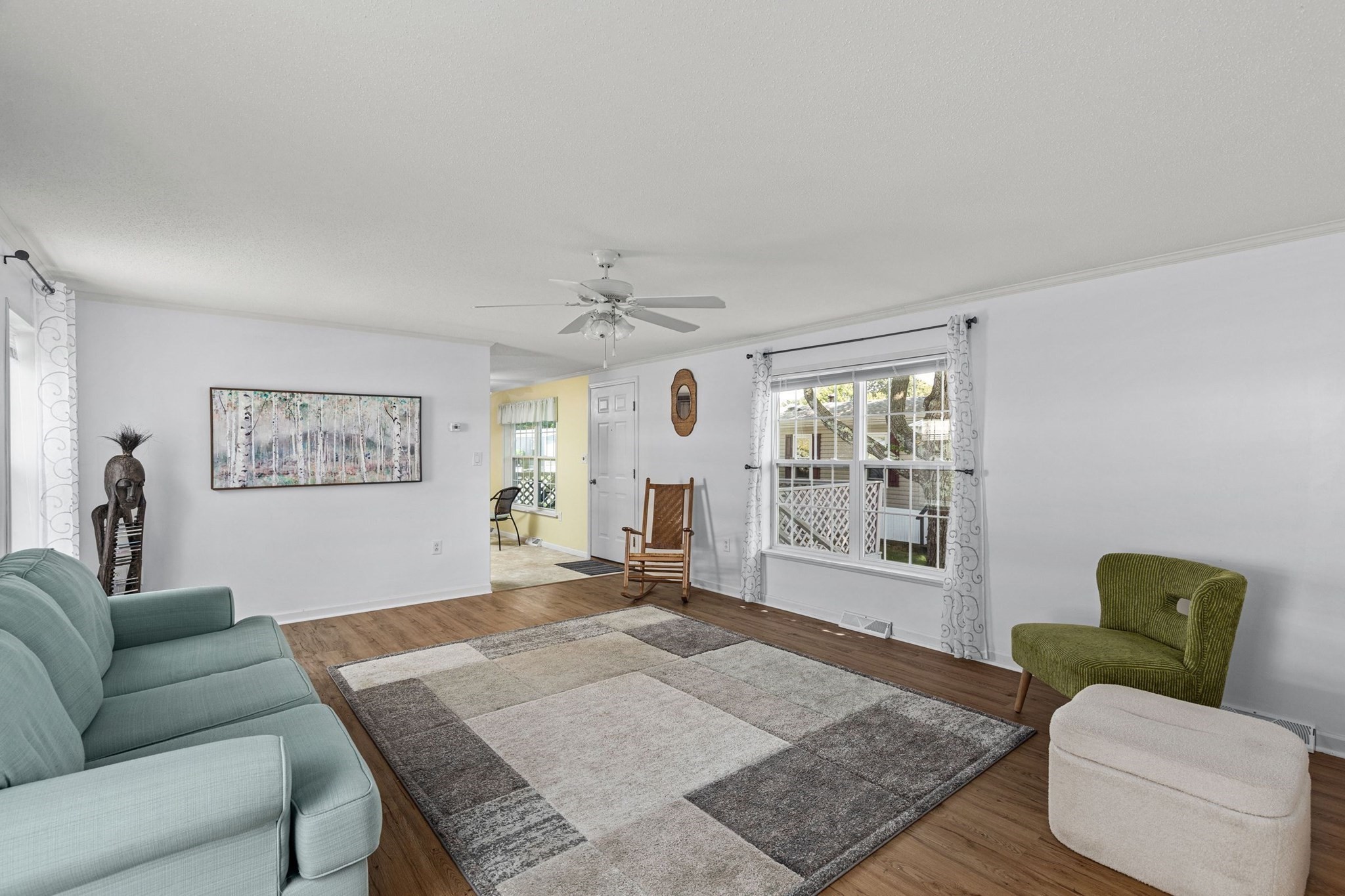 7 Alfred Street Wareham, MA 02538 - Photo 2 of 17 Gallery Image 2