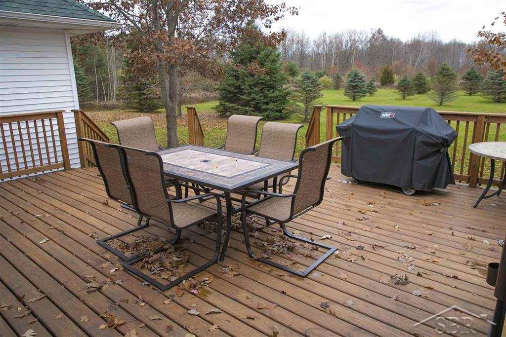 14610 Roe Road Hemlock, MI 48626 - Photo 72 of 83