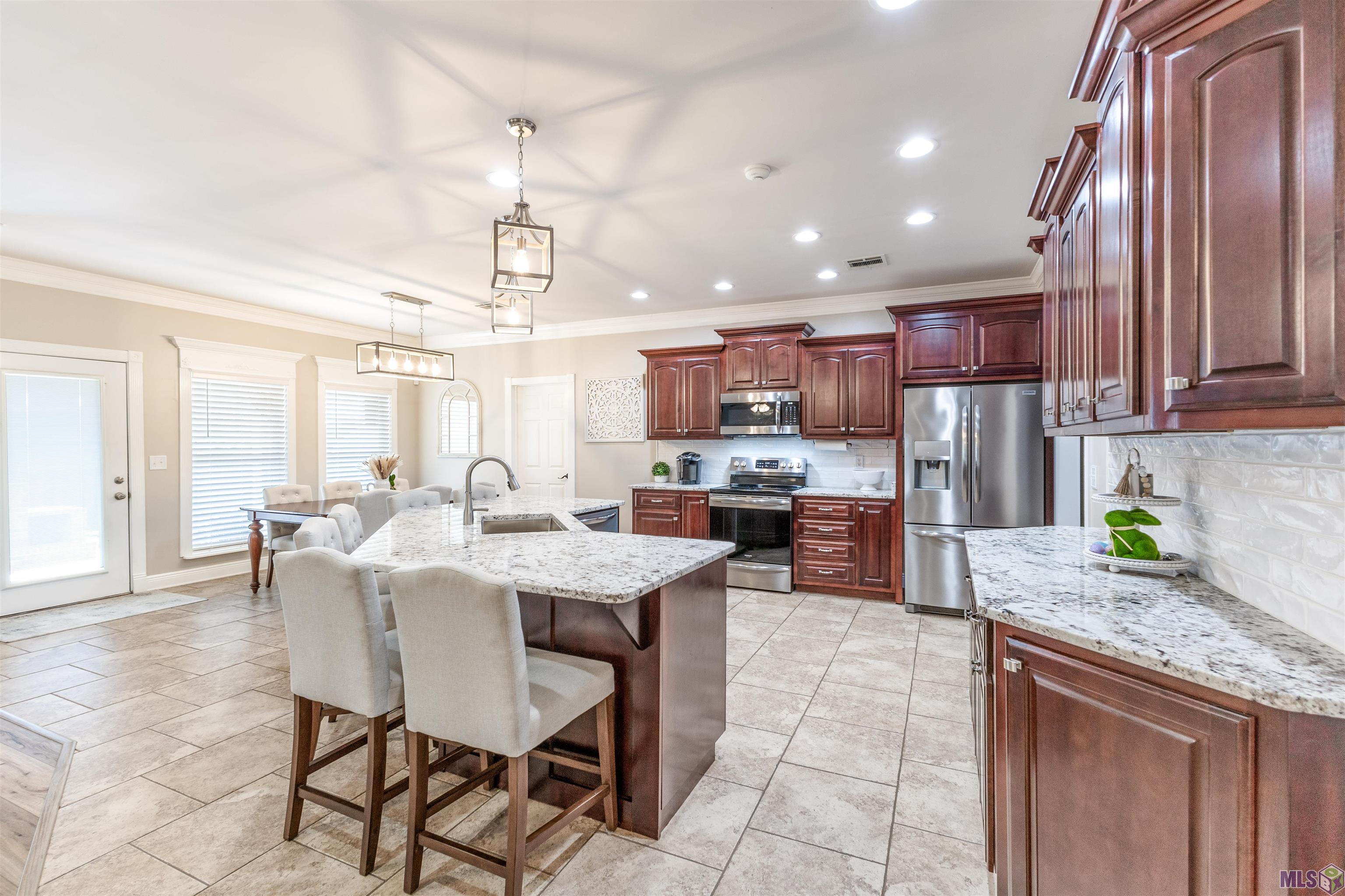 435 Sycamore Street Raceland, LA 70394 - Photo 19 of 30