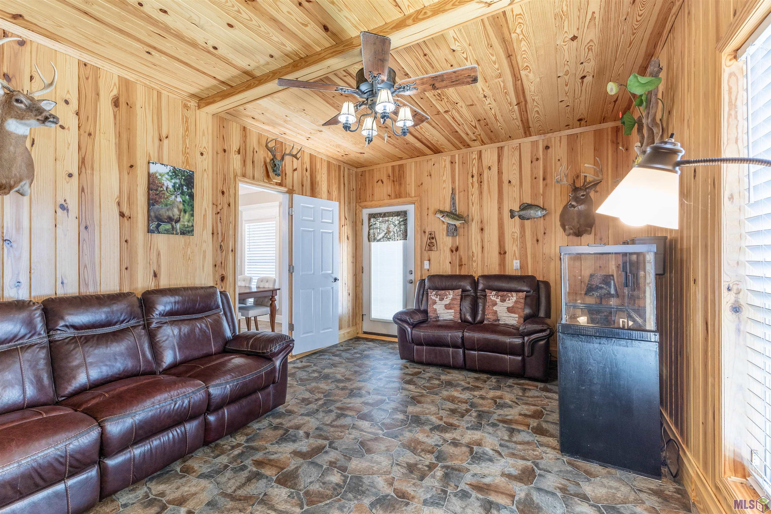 435 Sycamore Street Raceland, LA 70394 - Photo 23 of 30
