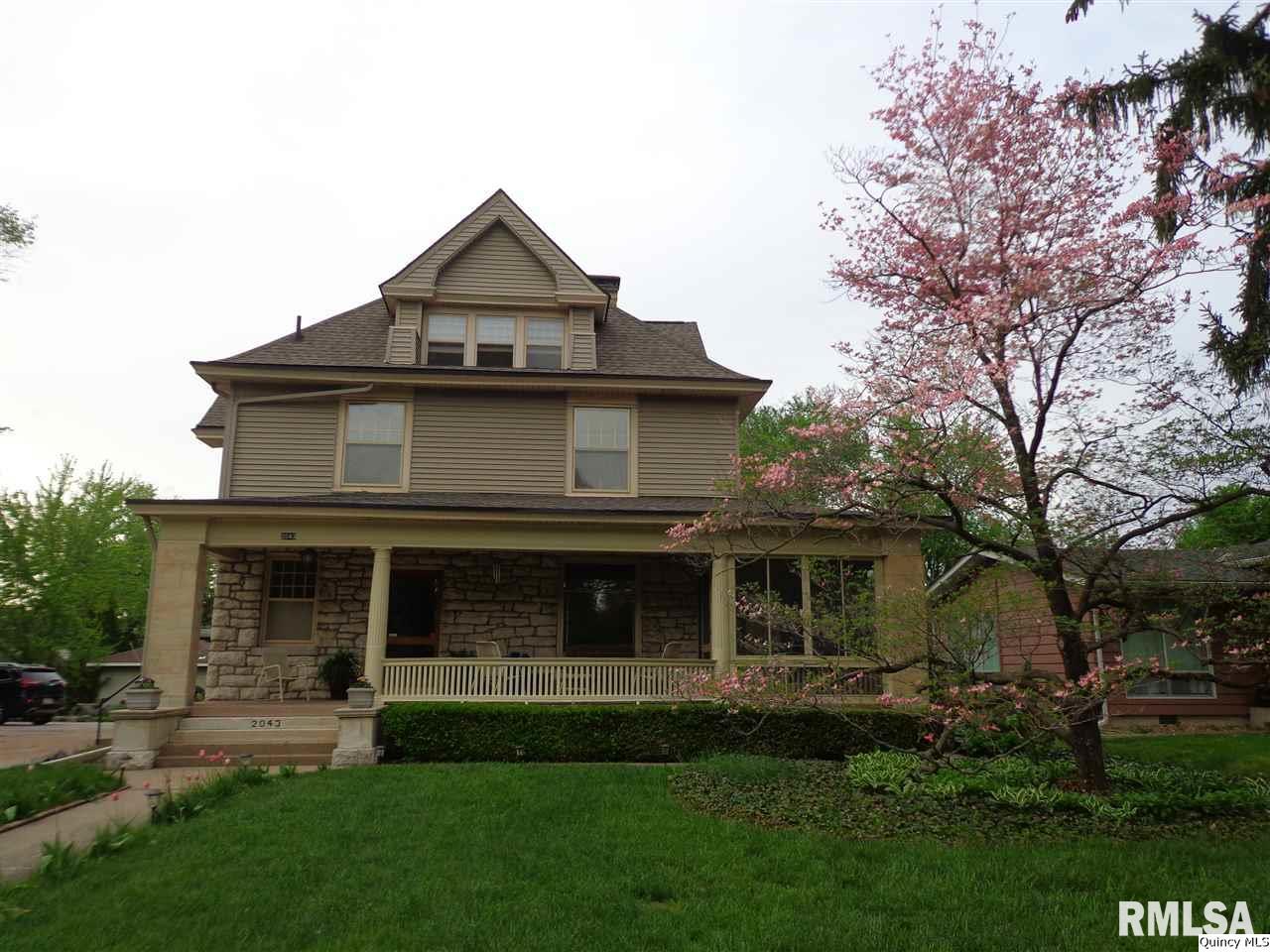 4680 Silver Spur Road Bettendorf, IA 52722 - Photo 1 of 23