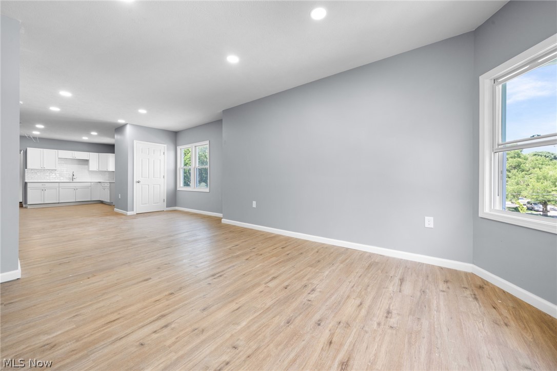 3929 Riverside Avenue Cleveland, OH 44109 - Photo 21 of 42 Gallery Image 21