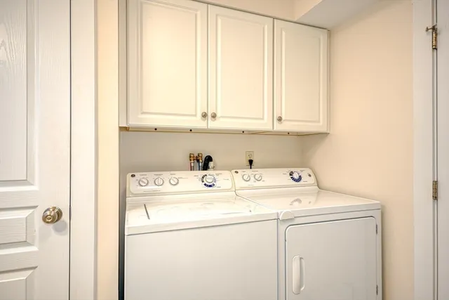 $1,850 | 319 Forge Village Road, Unit 1, Groton, MA 01450