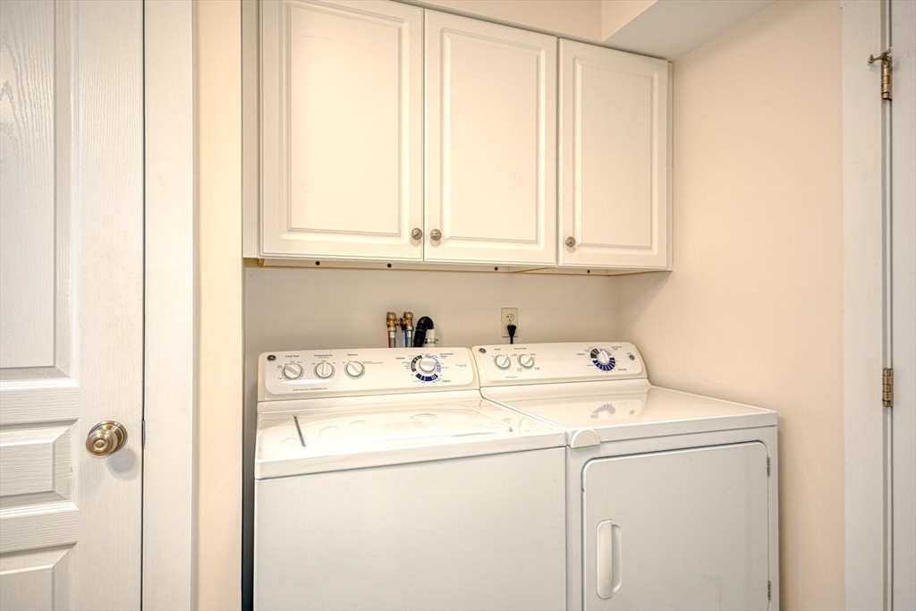 319 Forge Village Road, Unit 1 Groton, MA 01450 - Photo 11 of 13