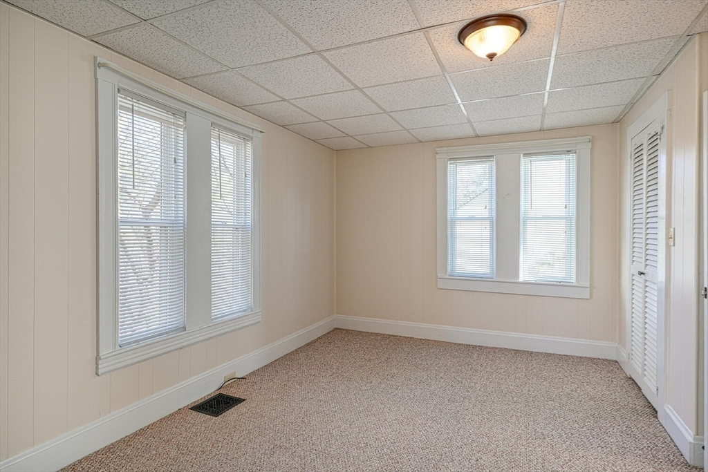 319 Forge Village Road, Unit 1 Groton, MA 01450 - Photo 12 of 13