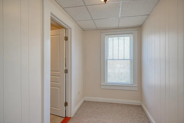 $1,850 | 319 Forge Village Road, Unit 1, Groton, MA 01450