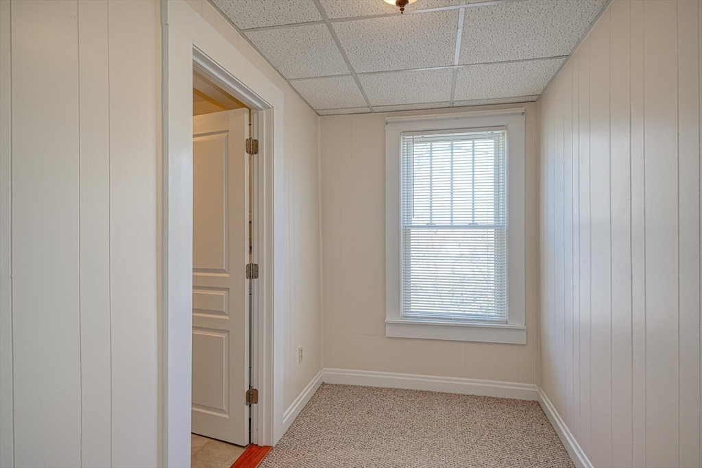 319 Forge Village Road, Unit 1 Groton, MA 01450 - Photo 13 of 13