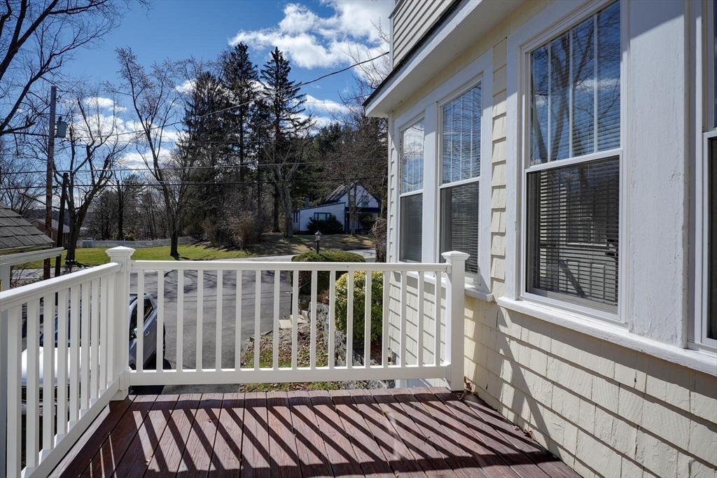 319 Forge Village Road, Unit 1 Groton, MA 01450 - Photo 3 of 13