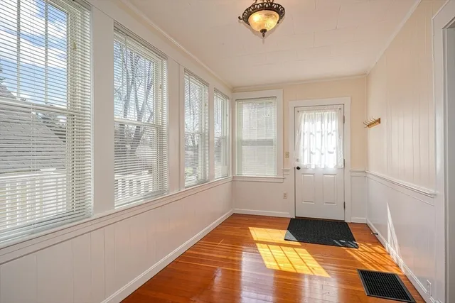 $1,850 | 319 Forge Village Road, Unit 1, Groton, MA 01450