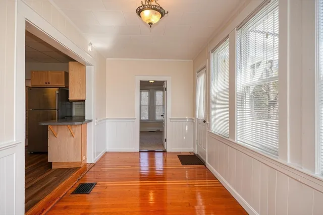 $1,850 | 319 Forge Village Road, Unit 1, Groton, MA 01450