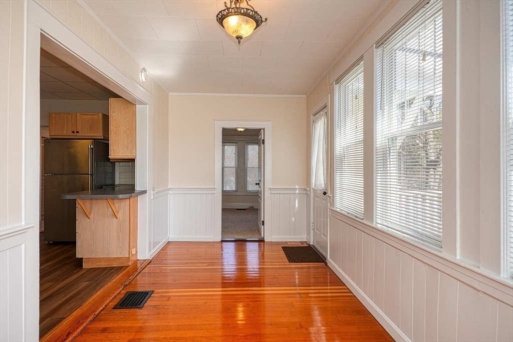 319 Forge Village Road, Unit 1 Groton, MA 01450 - Photo 5 of 13