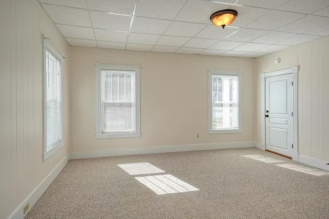 $1,850 | 319 Forge Village Road, Unit 1, Groton, MA 01450