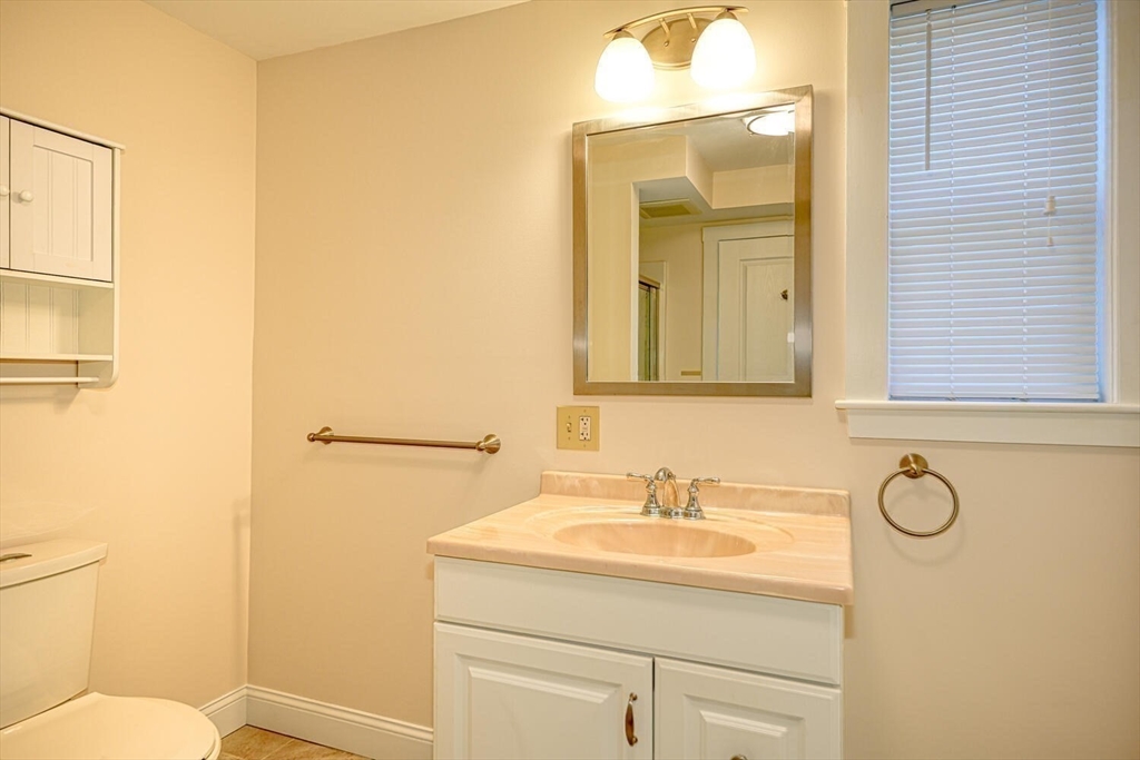 319 Forge Village Road, Unit 1 Groton, MA 01450 - Photo 10 of 13