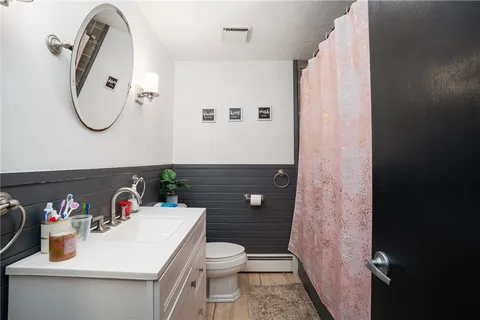 $579,900 | 44 Quaker Drive, West Warwick, RI 02893