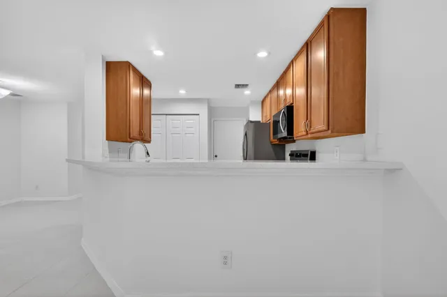 $475,000 | 16218 Sierra Palms Drive, Delray Beach, FL 33484