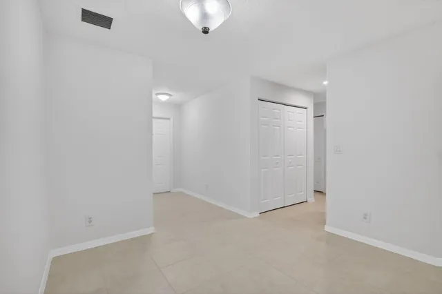 $475,000 | 16218 Sierra Palms Drive, Delray Beach, FL 33484