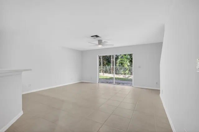 $475,000 | 16218 Sierra Palms Drive, Delray Beach, FL 33484